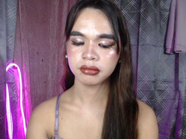 orientalgoddessxx