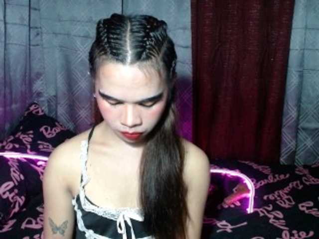 orientalgoddessxx