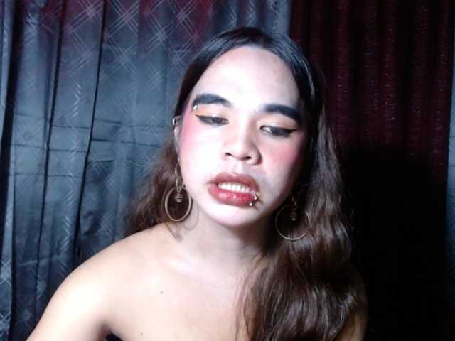 orientalgoddessxx