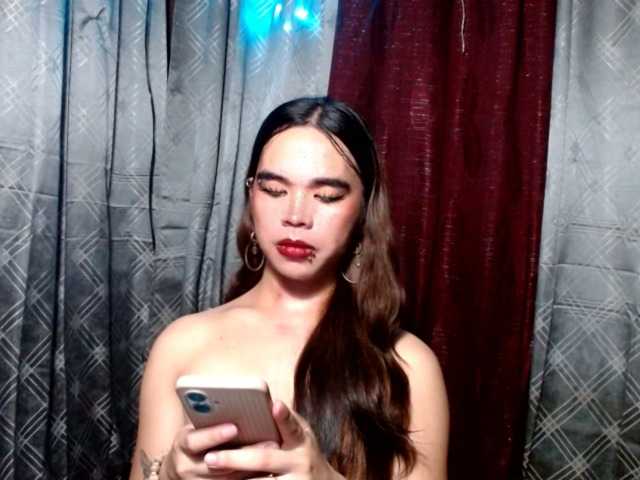 orientalgoddessxx live cam preview