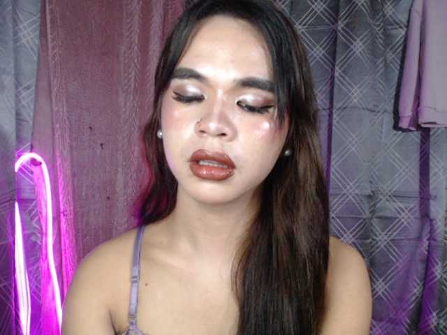 orientalgoddessxx