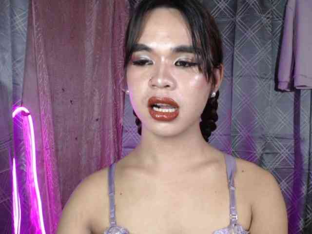 orientalgoddessxx