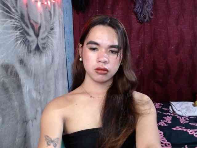 orientalgoddessxx