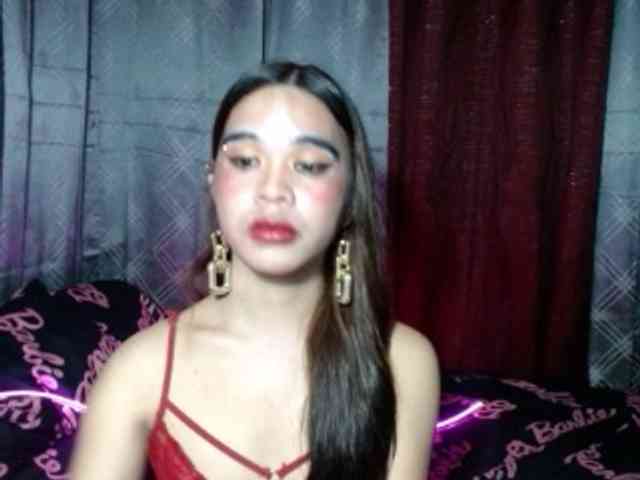 orientalgoddessxx