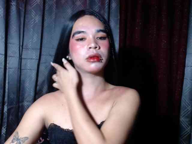 orientalgoddessxx