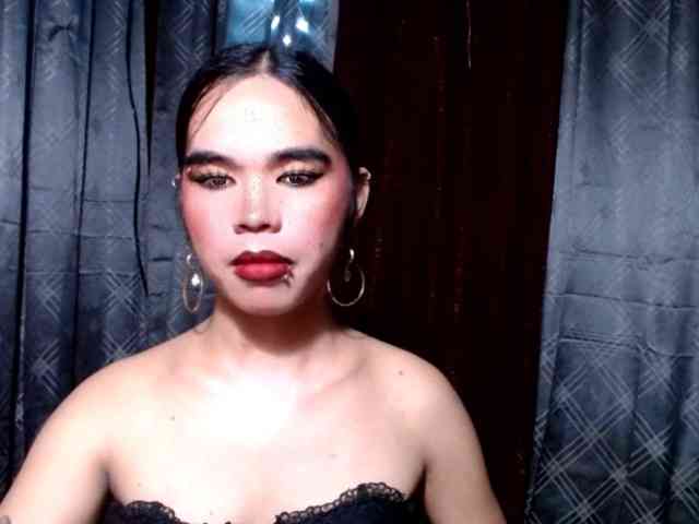 orientalgoddessxx