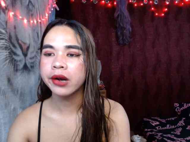 orientalgoddessxx