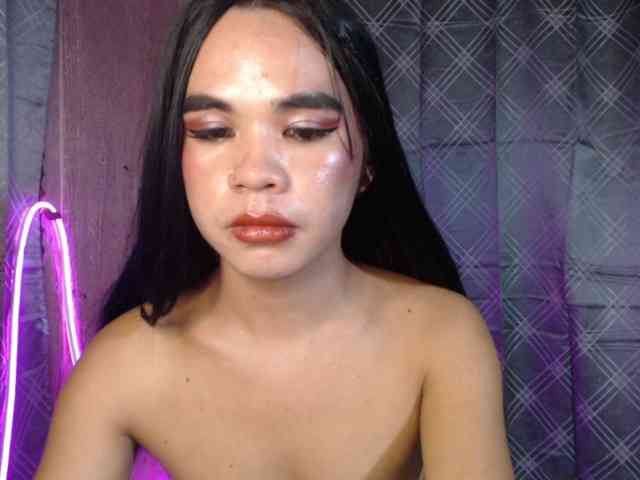 orientalgoddessxx