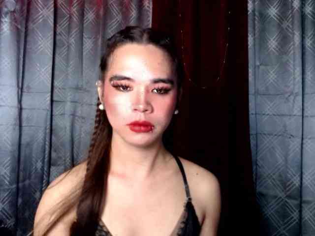 orientalgoddessxx