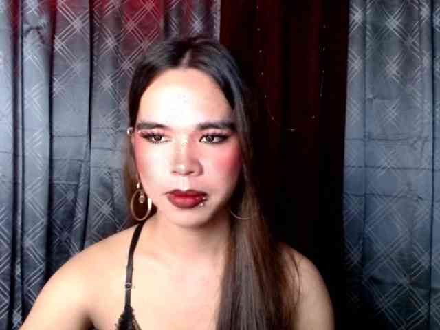 orientalgoddessxx