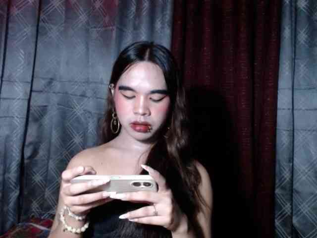 orientalgoddessxx