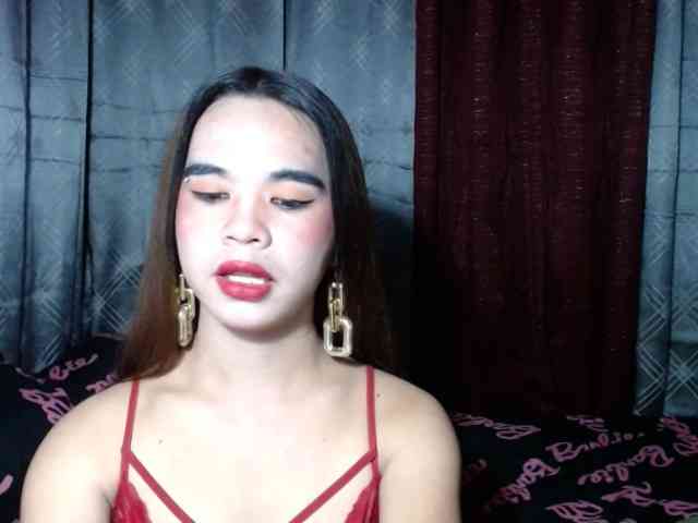 orientalgoddessxx
