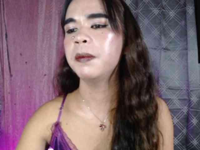 orientalgoddessxx