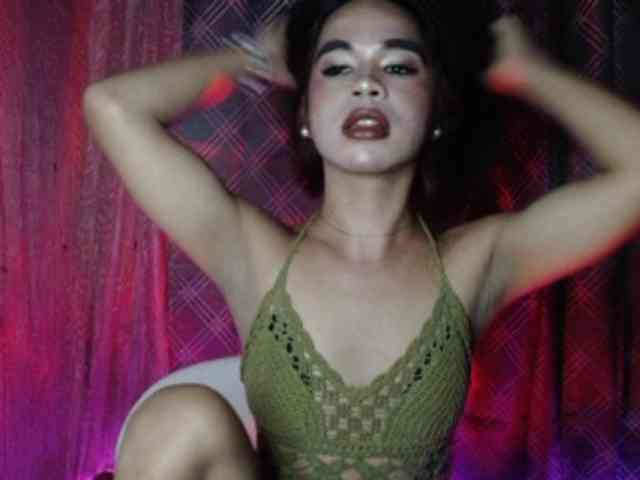 orientalgoddessxx