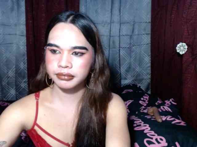 orientalgoddessxx