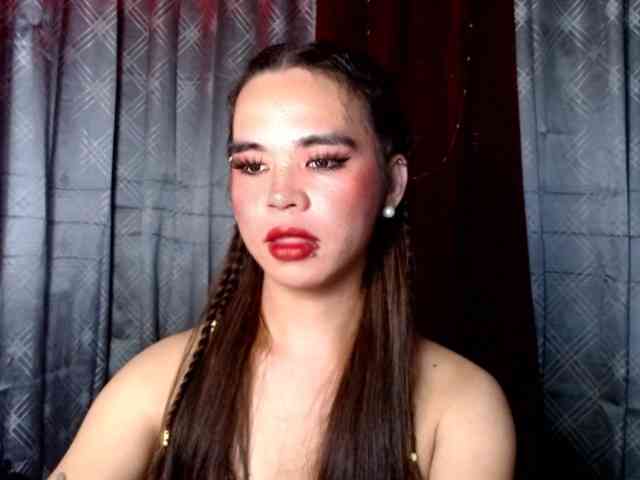 orientalgoddessxx