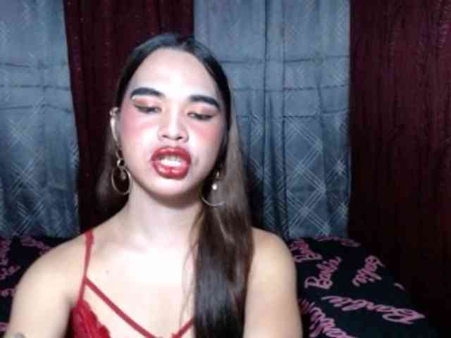 orientalgoddessxx