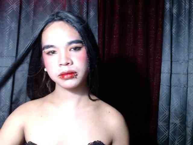 orientalgoddessxx