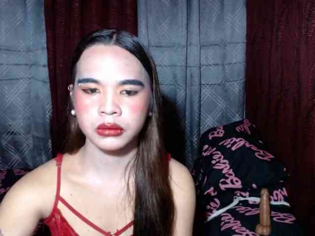 orientalgoddessxx