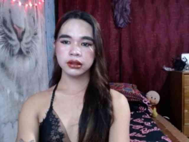 orientalgoddessxx