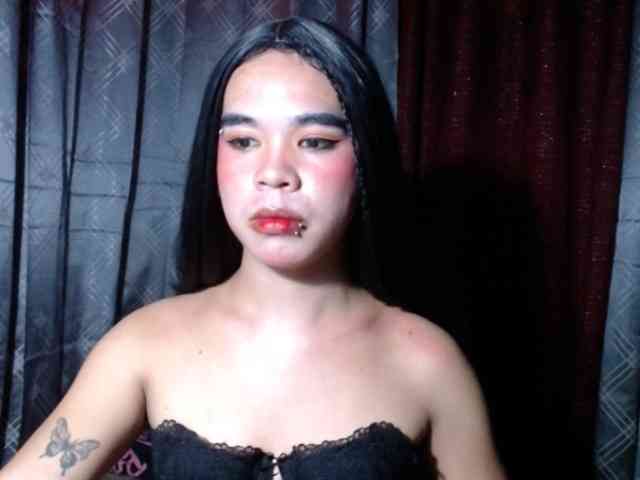 orientalgoddessxx