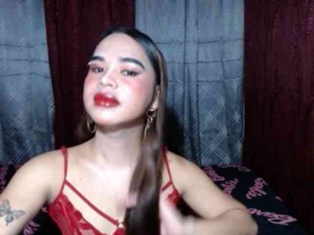 orientalgoddessxx