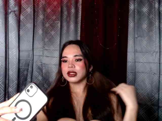 orientalgoddessxx