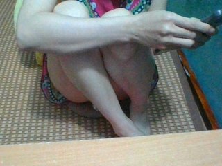 Anamis
