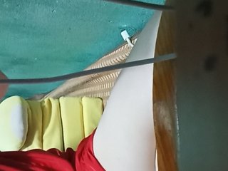 Anamis