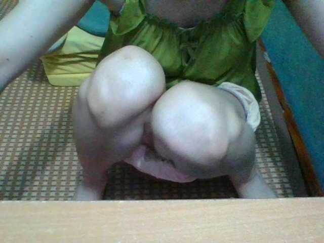Anamis