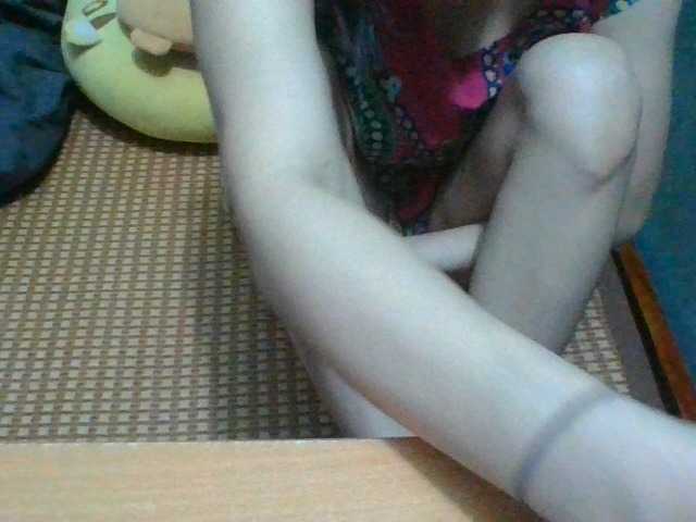 Anamis live cam on BongaCams