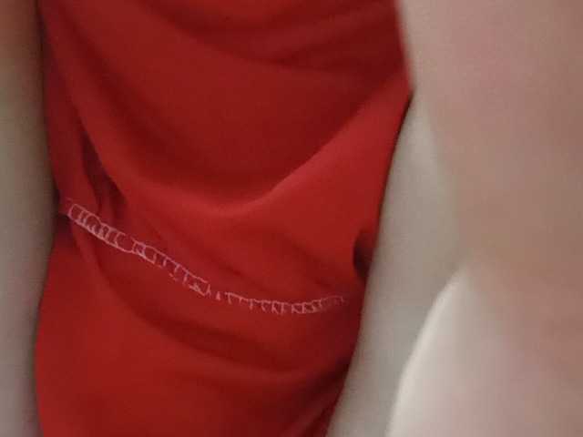 Anamis
