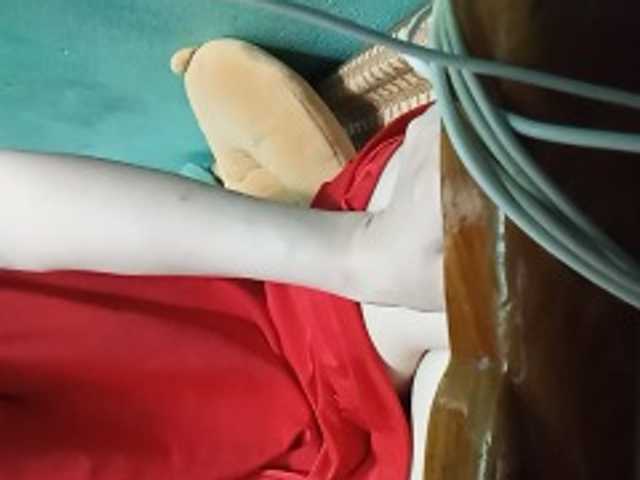 Anamis