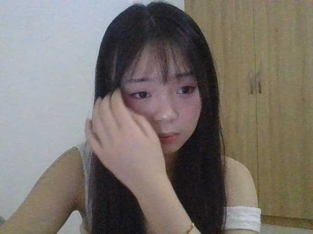 Anamis