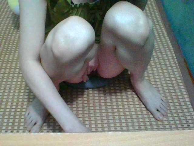 Anamis live cam on BongaCams