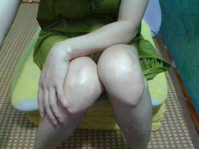 Anamis