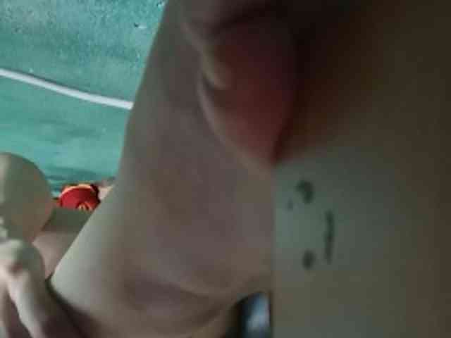 Anamis