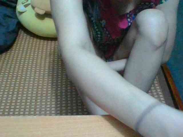Anamis