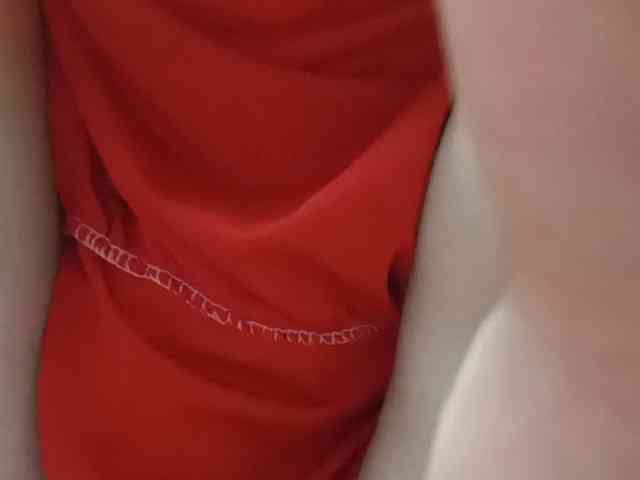 Anamis webcam
