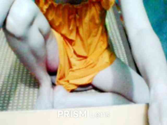 Anamis webcam