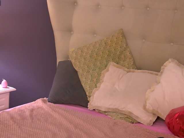 Preview of senigrandee