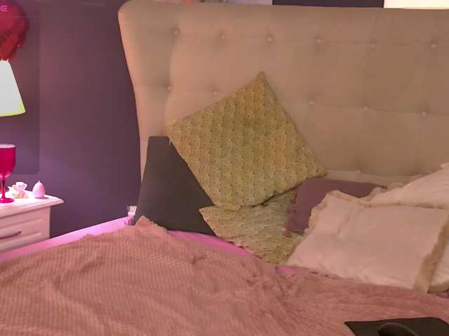 Preview of senigrandee