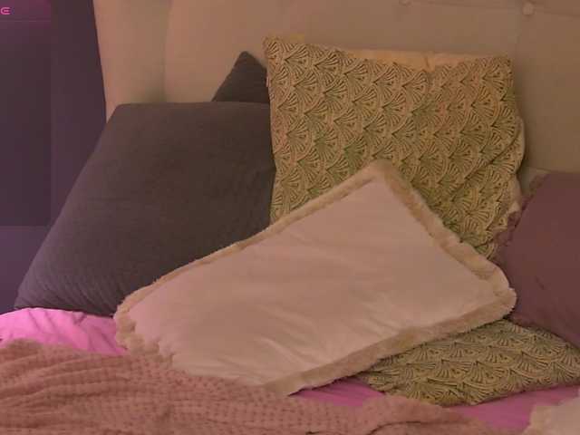 Preview of senigrandee