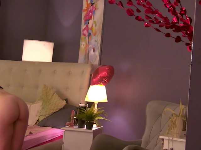 Preview of senigrandee