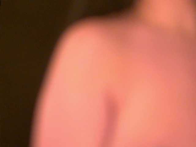 SeniGrandee live cam on BongaCams