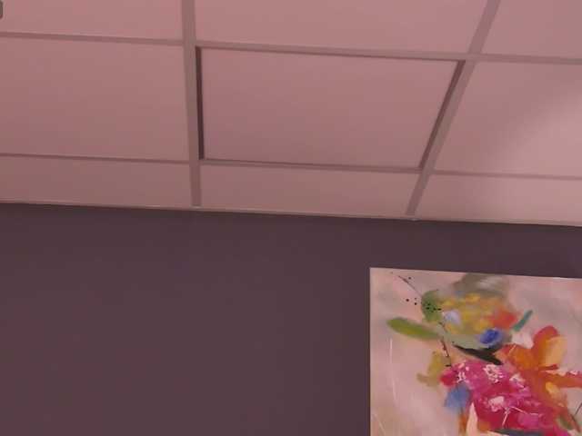 Preview of senigrandee