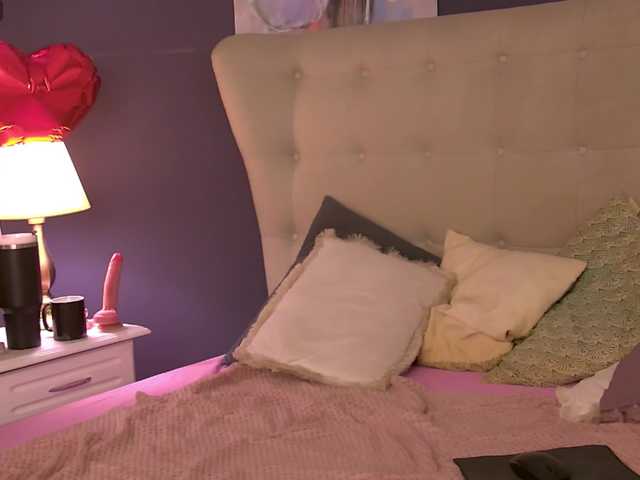 SeniGrandee webcam