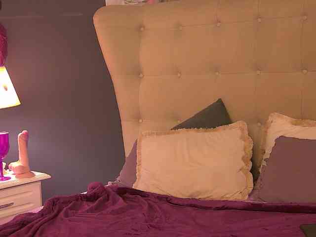 SeniGrandee webcam