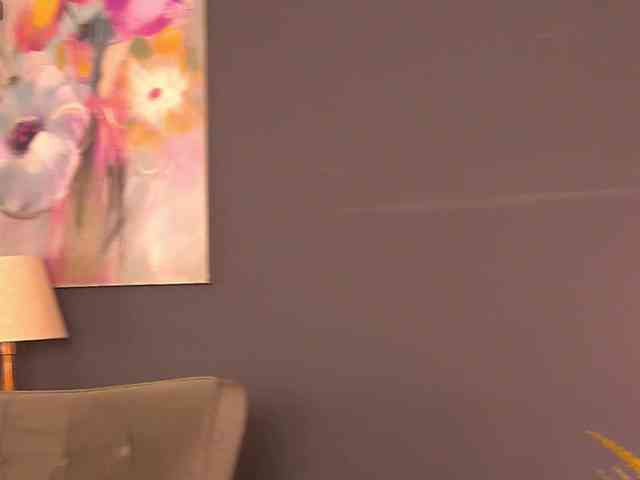SeniGrandee webcam