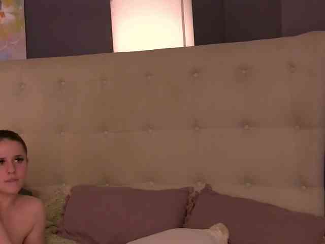 SeniGrandee webcam
